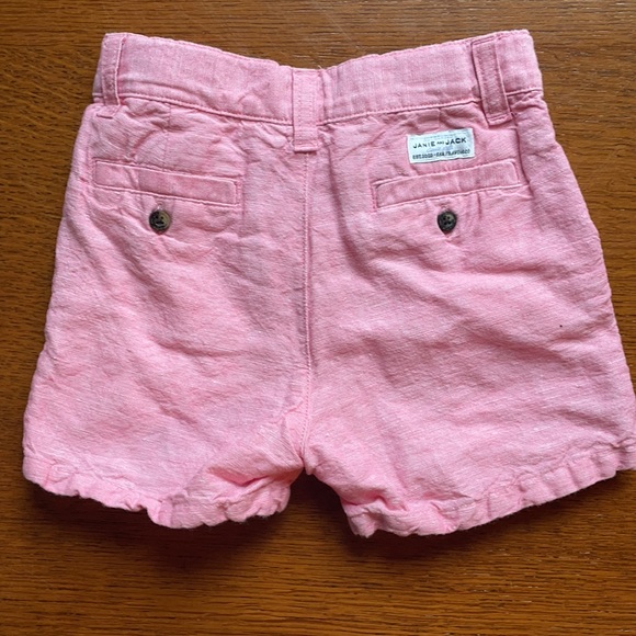 2T BUNDLE - Picture 2 of 16